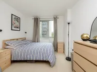 Недвижимость Garand Court, Eden Grove: 10