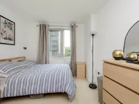 Недвижимость Garand Court, Eden Grove: 11