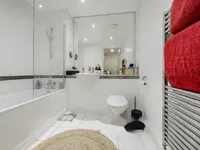 Недвижимость Garand Court, Eden Grove: 12