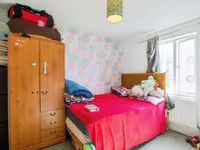 Недвижимость Chandler Way: 1