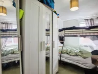 Недвижимость Chandler Way: 2