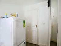 Недвижимость Chandler Way: 3