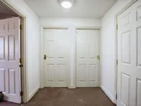 Недвижимость Chandler Way: 4