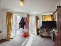 Недвижимость Chandler Way: 6