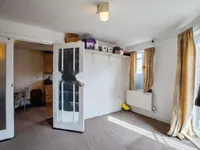 Недвижимость Chandler Way: 7