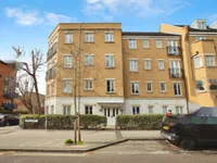 Недвижимость Chandler Way: 8