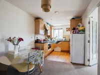 Недвижимость Chandler Way: 9