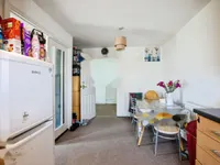 Недвижимость Chandler Way: 10