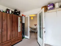 Недвижимость Chandler Way: 11