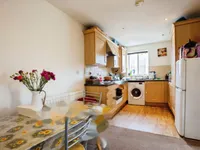 Недвижимость Chandler Way: 12