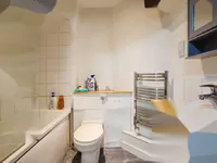 Недвижимость Chandler Way: 14