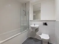 Недвижимость Hilltop Avenue: 1