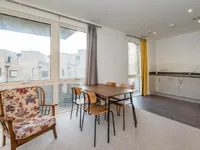 Недвижимость Hilltop Avenue: 2