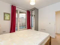 Недвижимость Hilltop Avenue: 3