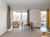 Недвижимость Hilltop Avenue: 4