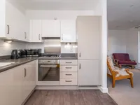 Недвижимость Hilltop Avenue: 5