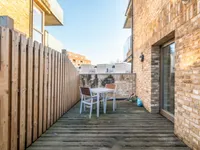 Недвижимость Hilltop Avenue: 6