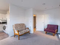 Недвижимость Hilltop Avenue: 7