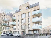 Недвижимость Hilltop Avenue: 8