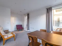 Недвижимость Hilltop Avenue: 9