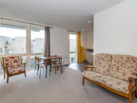 Недвижимость Hilltop Avenue: 10