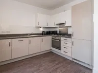 Недвижимость Hilltop Avenue: 11