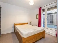 Недвижимость Hilltop Avenue: 13