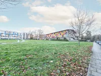 Недвижимость Hilltop Avenue: 14