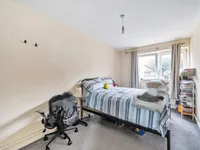 Недвижимость Hillery Close: 1