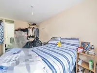 Недвижимость Hillery Close: 2