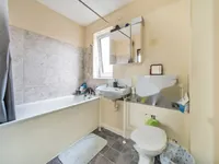 Недвижимость Hillery Close: 3