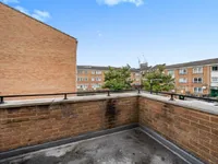 Недвижимость Hillery Close: 5