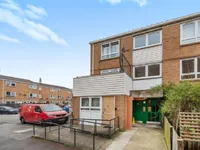 Недвижимость Hillery Close: 7