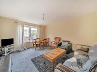 Недвижимость Hillery Close: 8