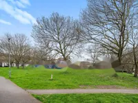 Недвижимость Hillery Close: 9