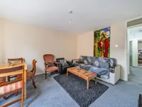 Недвижимость Hillery Close: 10