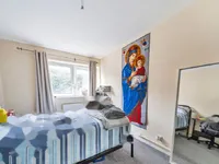 Недвижимость Hillery Close: 14