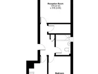 Недвижимость Hillery Close: 15