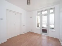 Недвижимость James Hammett House, Ravenscroft Street, Bethnal Green: 2