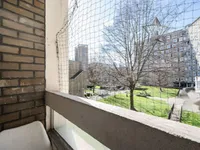 Недвижимость James Hammett House, Ravenscroft Street, Bethnal Green: 3