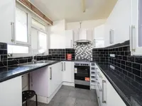 Недвижимость James Hammett House, Ravenscroft Street, Bethnal Green: 5