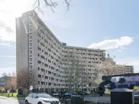 Недвижимость James Hammett House, Ravenscroft Street, Bethnal Green: 6