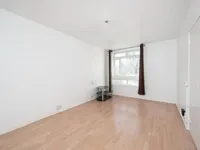 Недвижимость James Hammett House, Ravenscroft Street, Bethnal Green: 7