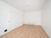 Недвижимость James Hammett House, Ravenscroft Street, Bethnal Green: 8