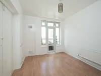 Недвижимость James Hammett House, Ravenscroft Street, Bethnal Green: 9