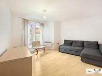 Недвижимость Ferndale Road: 3