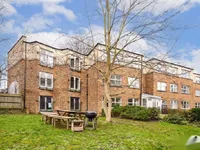 Недвижимость Ferndale Road: 6