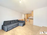 Недвижимость Ferndale Road: 9