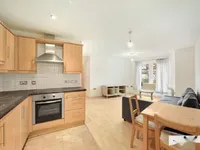 Недвижимость Ferndale Road: 10