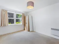 Недвижимость Ferndale Road: 1